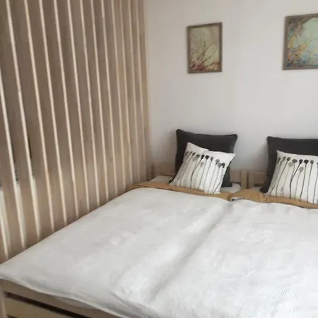 Deli Oldal Vendeghaz Апартаменты